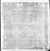 Dublin Daily Express Saturday 15 November 1902 Page 7