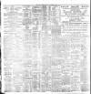 Dublin Daily Express Saturday 15 November 1902 Page 8