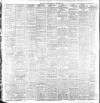 Dublin Daily Express Wednesday 19 November 1902 Page 2