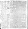 Dublin Daily Express Wednesday 19 November 1902 Page 4