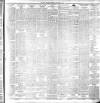 Dublin Daily Express Wednesday 19 November 1902 Page 5