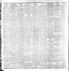 Dublin Daily Express Wednesday 19 November 1902 Page 6