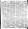 Dublin Daily Express Wednesday 19 November 1902 Page 7