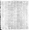 Dublin Daily Express Wednesday 19 November 1902 Page 8