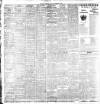 Dublin Daily Express Tuesday 25 November 1902 Page 2