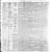 Dublin Daily Express Tuesday 25 November 1902 Page 4