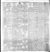 Dublin Daily Express Tuesday 25 November 1902 Page 5