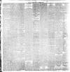 Dublin Daily Express Tuesday 25 November 1902 Page 6