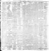 Dublin Daily Express Tuesday 25 November 1902 Page 8