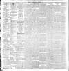 Dublin Daily Express Monday 01 December 1902 Page 4