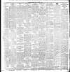 Dublin Daily Express Monday 01 December 1902 Page 5