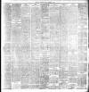 Dublin Daily Express Monday 01 December 1902 Page 7
