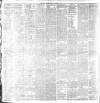 Dublin Daily Express Monday 01 December 1902 Page 8