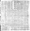 Dublin Daily Express Tuesday 02 December 1902 Page 8