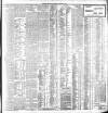 Dublin Daily Express Wednesday 03 December 1902 Page 3