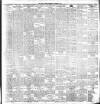 Dublin Daily Express Wednesday 03 December 1902 Page 5