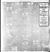 Dublin Daily Express Wednesday 03 December 1902 Page 7