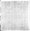 Dublin Daily Express Friday 05 December 1902 Page 6