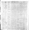 Dublin Daily Express Tuesday 09 December 1902 Page 4