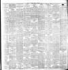 Dublin Daily Express Tuesday 09 December 1902 Page 5