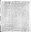 Dublin Daily Express Tuesday 09 December 1902 Page 6