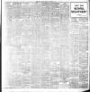 Dublin Daily Express Tuesday 09 December 1902 Page 7