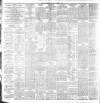 Dublin Daily Express Tuesday 09 December 1902 Page 8