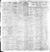 Dublin Daily Express Wednesday 10 December 1902 Page 2