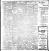 Dublin Daily Express Wednesday 10 December 1902 Page 7