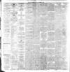 Dublin Daily Express Thursday 11 December 1902 Page 4