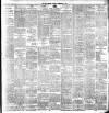 Dublin Daily Express Thursday 11 December 1902 Page 5