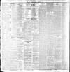 Dublin Daily Express Thursday 11 December 1902 Page 6