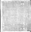 Dublin Daily Express Thursday 11 December 1902 Page 7
