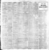 Dublin Daily Express Friday 12 December 1902 Page 2