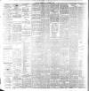 Dublin Daily Express Friday 12 December 1902 Page 4