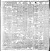 Dublin Daily Express Friday 12 December 1902 Page 5