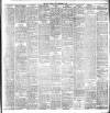 Dublin Daily Express Friday 12 December 1902 Page 7
