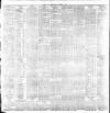 Dublin Daily Express Friday 12 December 1902 Page 8