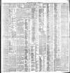 Dublin Daily Express Saturday 13 December 1902 Page 3