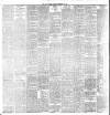 Dublin Daily Express Saturday 13 December 1902 Page 6