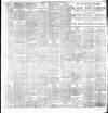 Dublin Daily Express Saturday 13 December 1902 Page 7