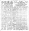 Dublin Daily Express Saturday 13 December 1902 Page 8