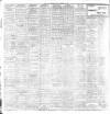 Dublin Daily Express Monday 15 December 1902 Page 2