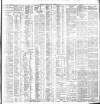 Dublin Daily Express Monday 15 December 1902 Page 3