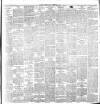 Dublin Daily Express Monday 15 December 1902 Page 5