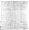 Dublin Daily Express Monday 15 December 1902 Page 6