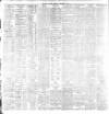 Dublin Daily Express Wednesday 17 December 1902 Page 8