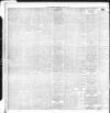 Dublin Daily Express Thursday 15 January 1903 Page 6