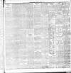 Dublin Daily Express Thursday 01 January 1903 Page 7