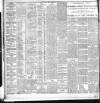 Dublin Daily Express Thursday 26 February 1903 Page 8